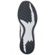 Buty Sportowe Tommy Hilfiger Lightweight Runner Knit Flag Desert Sky FM0FM04563 DW5 - małe zdjęcie