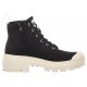 Trapery Palladium Pallabase Twill Black/Marshmallow 96907-030-M - małe zdjęcie