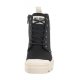 Trapery Palladium Pallabase Twill Black/Marshmallow 96907-030-M - małe zdjęcie