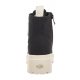Trapery Palladium Pallabase Twill Black/Marshmallow 96907-030-M - małe zdjęcie