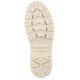 Trapery Palladium Pallabase Twill Black/Marshmallow 96907-030-M - małe zdjęcie