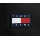 Saszetka Tommy Hilfiger Tjm Function Reporter AM0AM10890 BDS - małe zdjęcie
