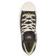 Trampki Converse CT All Star Lift Hi Black/Egret/Back Ally Brick A05138C - małe zdjęcie