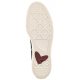 Trampki Converse CT All Star Lift Hi Black/Egret/Back Ally Brick A05138C - małe zdjęcie