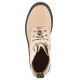 Glany Dr. Martens 1460 Pascal Parchment Beige Virginia 26802292 - małe zdjęcie