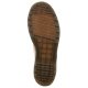 Glany Dr. Martens 1460 Pascal Parchment Beige Virginia 26802292 - małe zdjęcie