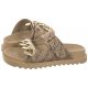 Klapki Guess FATEMA2 Beibr FL6FT2 FAL03