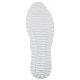Sneakersy Maciejka Białe 04916-11/00-5 - małe zdjęcie