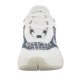 Sneakersy Tommy Hilfiger Low Cut Lace-Up Sneaker White/Denim T3A9-32742-1470 X448 - małe zdjęcie