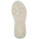 Sneakersy Tommy Hilfiger Low Cut Lace-Up Sneaker White/Denim T3A9-32742-1470 X448 - małe zdjęcie