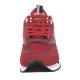 Sneakersy U.S. Polo Assn. Ethan001 Red ETHAN001M/3TH1 - małe zdjęcie