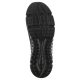 Półbuty Artiker Czarne 50C1174 - małe zdjęcie