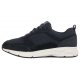 Sneakersy Geox U Radenta A Navy U35CZA 02214 C4002 - małe zdjęcie