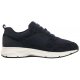 Sneakersy Geox U Radenta A Navy U35CZA 02214 C4002 - małe zdjęcie