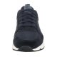 Sneakersy Geox U Radenta A Navy U35CZA 02214 C4002 - małe zdjęcie