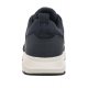 Sneakersy Geox U Radenta A Navy U35CZA 02214 C4002 - małe zdjęcie