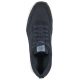 Sneakersy Geox U Radenta A Navy U35CZA 02214 C4002 - małe zdjęcie