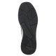 Sneakersy Geox U Radenta A Navy U35CZA 02214 C4002 - małe zdjęcie