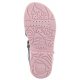 Sandałki Geox B Verred A Avio/Pink B3521A 08509 C4BE8 - małe zdjęcie
