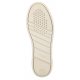 Sneakersy Geox D Skyele A White D35QXA 05402 C1000 - małe zdjęcie