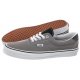 Trampki Vans Era Paisley Gray/True White VN0A5JMSBGJ1 - małe zdjęcie