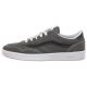 Tenisówki Vans Cruze Too Cc Pewter/Black VN0A5KR5PBQ1 - małe zdjęcie