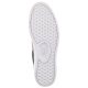 Tenisówki Vans Cruze Too Cc Pewter/Black VN0A5KR5PBQ1 - małe zdjęcie