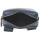 Saszetka Calvin Klein CK Must Reporter S CK Navy K50K508695 BA7 - małe zdjęcie