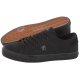 Tenisówki Fila Fila Tela Black/Black FFM0224.83052 - małe zdjęcie