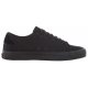 Tenisówki Fila Fila Tela Black/Black FFM0224.83052 - małe zdjęcie
