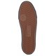 Tenisówki Fila Fila Tela Black/Black FFM0224.83052 - małe zdjęcie