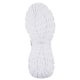 Sneakersy Fila Electrove Wmn White FFW0086.10004 - małe zdjęcie