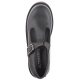 Półbuty Altercore Blair Vegan Black  - małe zdjęcie