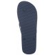 Japonki Fila Troy Slipper Dress Blues FFM0007.80007 - małe zdjęcie