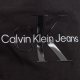 Kapelusz Calvin Klein Monogram Bucket Hat K60K610715 0GN - małe zdjęcie