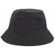 Kapelusz Calvin Klein Monogram Bucket Hat K60K610715 0GN - małe zdjęcie