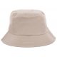 Kapelusz Calvin Klein Monogram Bucket Hat K60K610715 PBC - małe zdjęcie