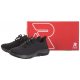 Sneakersy Rieker Czarne 42103-01 - małe zdjęcie