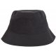 Kapelusz Calvin Klein Monogram Soft Bucket Hat K50K510185 BDS - małe zdjęcie