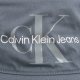 Kapelusz Calvin Klein Monogram Soft Bucket Hat K50K510185 PN6 - małe zdjęcie