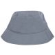 Kapelusz Calvin Klein Monogram Soft Bucket Hat K50K510185 PN6 - małe zdjęcie
