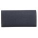 Portfel Tommy Hilfiger TH Emblem Lrg Flap Wallet AW0AW14651 DW6 - małe zdjęcie