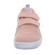 Buty Puma Courtflex v2 Mesh V Inf 371759-13 - małe zdjęcie