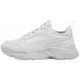 Sneakersy Puma Cassia SL 385279-01 - małe zdjęcie