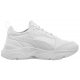 Sneakersy Puma Cassia SL 385279-01 - małe zdjęcie