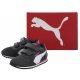 Buty Sportowe Puma ST Runner v3 Mesh V Inf 385512-16 - małe zdjęcie
