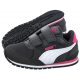 Buty Sportowe Puma ST Runner v3 Mesh V Inf 385512-16 - małe zdjęcie