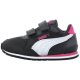 Buty Sportowe Puma ST Runner v3 Mesh V Inf 385512-16 - małe zdjęcie