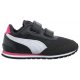 Buty Sportowe Puma ST Runner v3 Mesh V Inf 385512-16 - małe zdjęcie