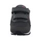 Buty Sportowe Puma ST Runner v3 Mesh V Inf 385512-16 - małe zdjęcie